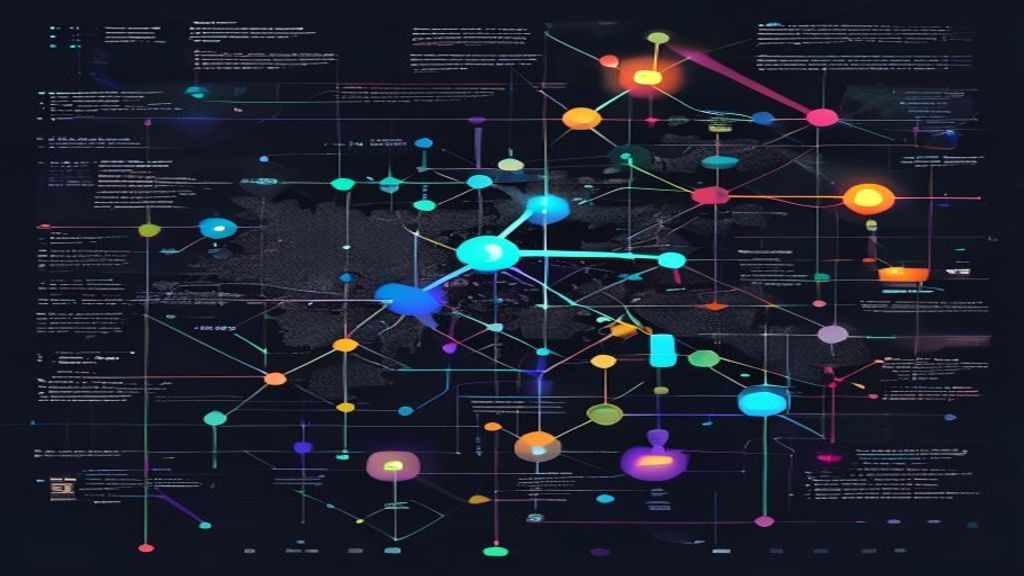 GraphQL là gì - Ngôn ngữ truy vấn API giải thích dễ hiểu