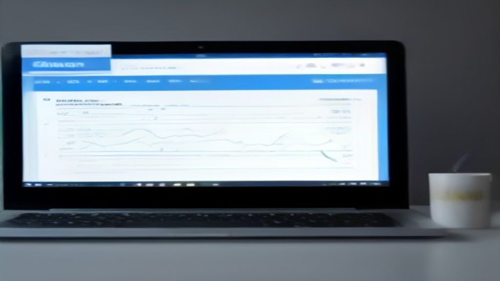 Web Vitals API đo lường Core Web Vitals trong trình duyệt