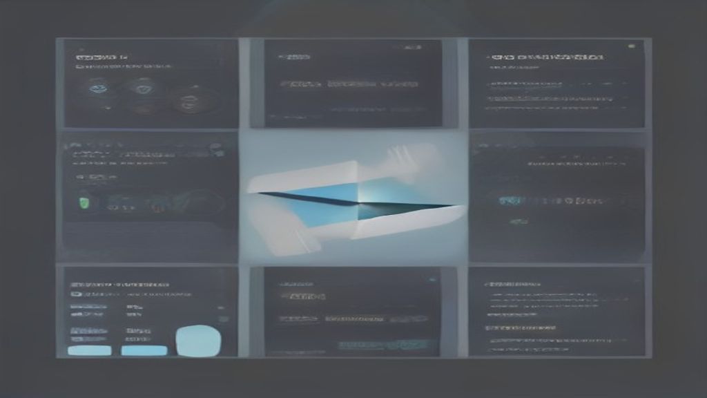 Model Card là tài liệu chuẩn hóa đi kèm mỗi mô hình AI