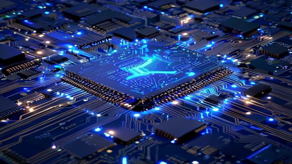 OpenAI Jalapeño chip AI đầu tiên - Thiết kế silicon tối ưu inference LLM