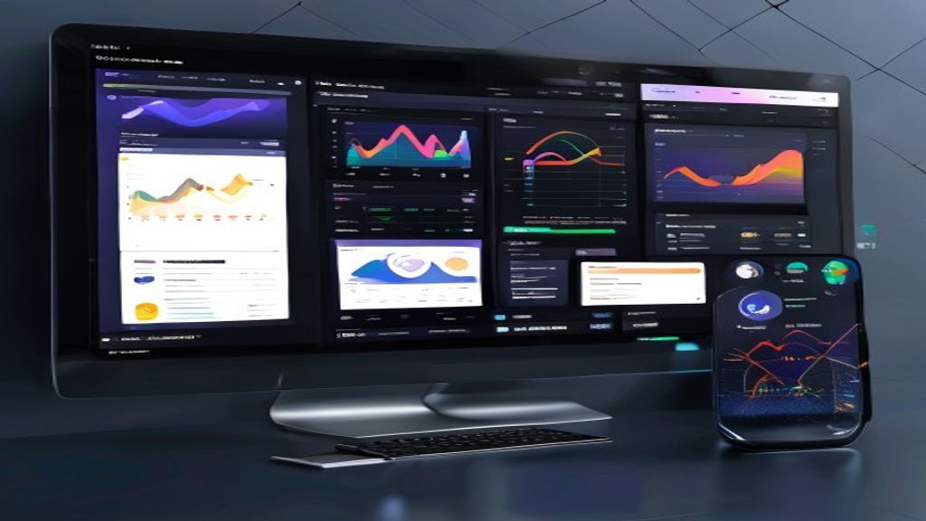 ChatGPT Ads Manager cập nhật tháng 7/2026 - oCPC, Bulk API, Product Ads