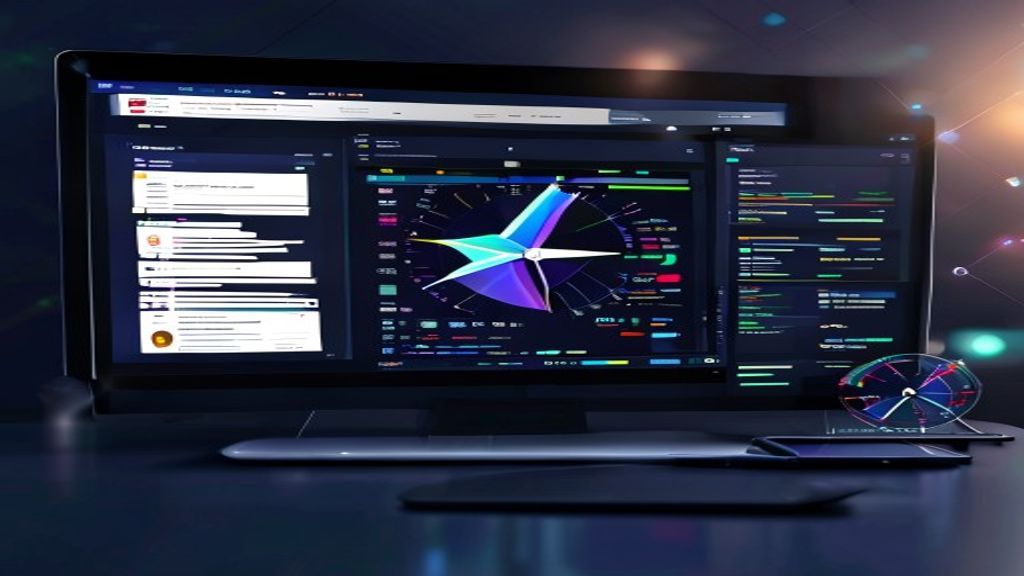 Speculative Loading WordPress 7.1 - Tối ưu tốc độ tải trang web