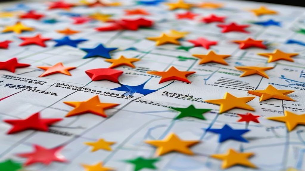 Google Business Profile Reviews biến mất hàng loạt tháng 7/2026