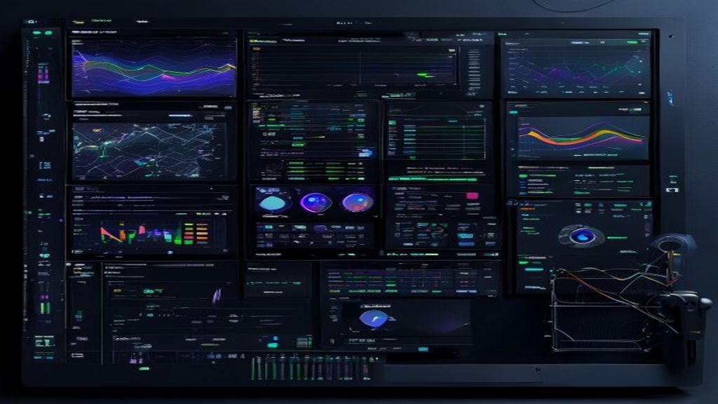 Tối ưu WordPress Heartbeat API - Giảm 70% tải CPU server