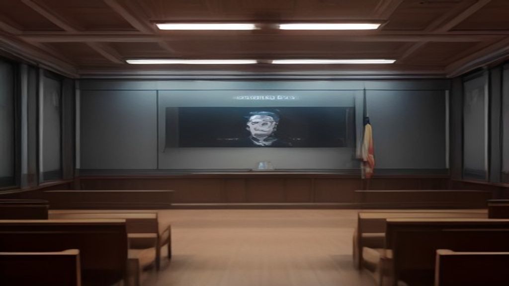 xAI kiện Minnesota vì luật cấm nudify deepfake