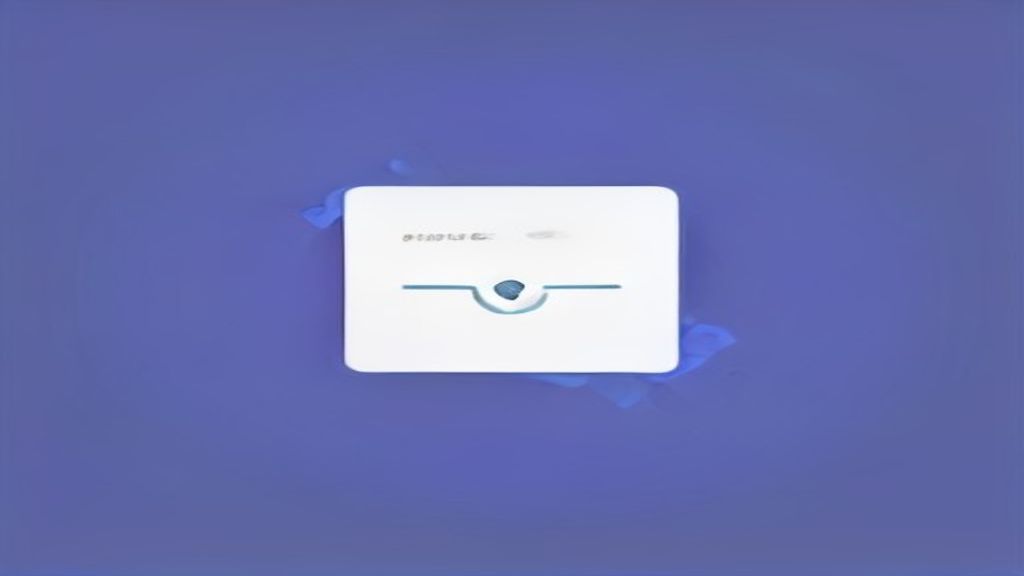 ChatML định dạng cuộc trò chuyện giữa người dùng và AI