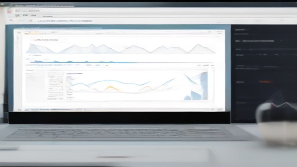 Dữ liệu AI trong Google Search Console lừa SEOer 3 cạm bẫy
