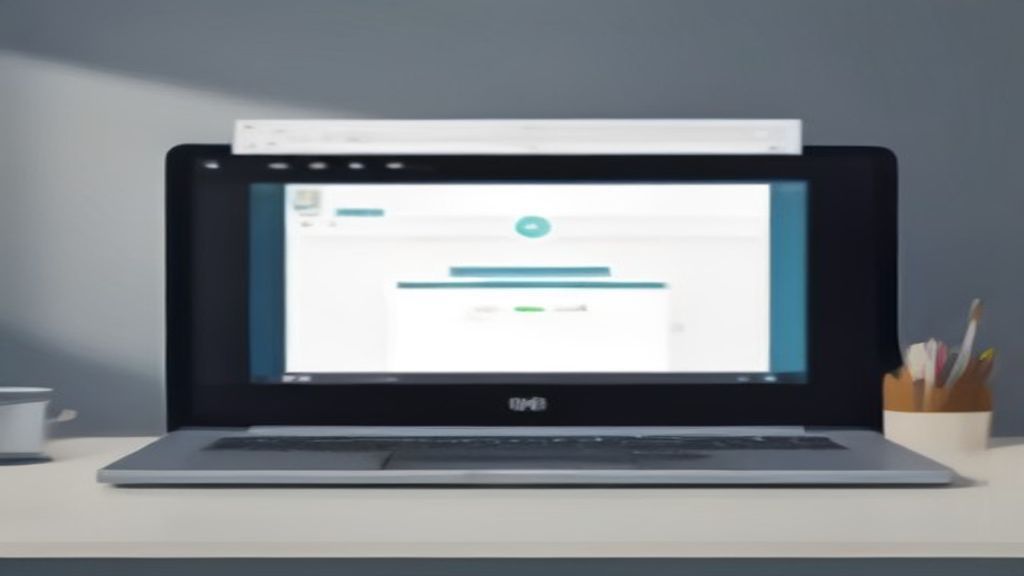 WordPress staging site hướng dẫn tạo clone test từ plugin đến VPS
