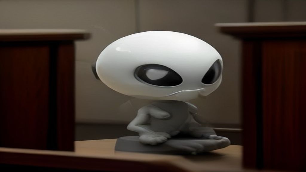 Reddit kiện Perplexity - tòa bác bỏ, AI search không lấy content miễn phí mãi