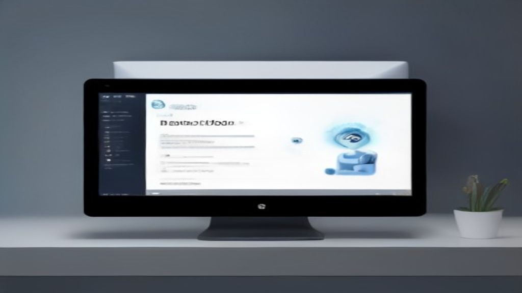 ChatGPT Ads Agent Campaign - click vào ad mở cuộc trò chuyện AI