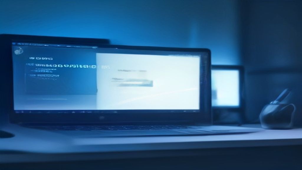 AliExpress bị phát hiện chạy WebAudio fingerprinting ngầm trong trình duyệt
