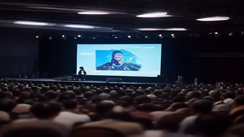 WordCamp US 2026 với chủ đề AI agent tự dựng trang WordPress
