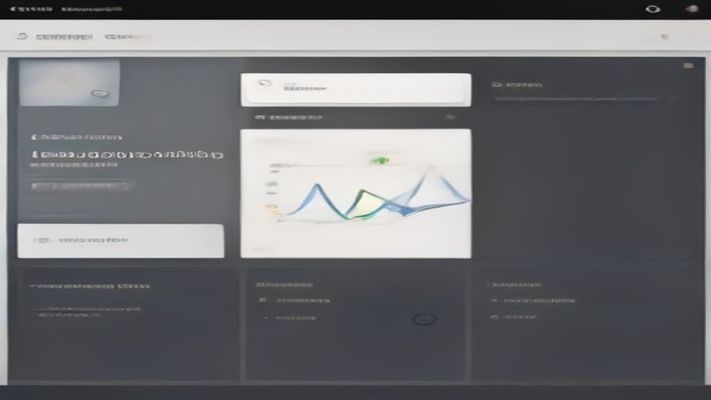 Google đưa Generative UI vào AI Overviews, cảnh báo cho SEO