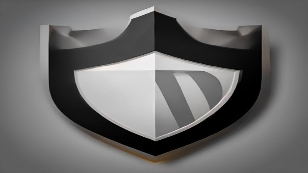 Chính sách Protect The Shire làm chậm cập nhật plugin WordPress