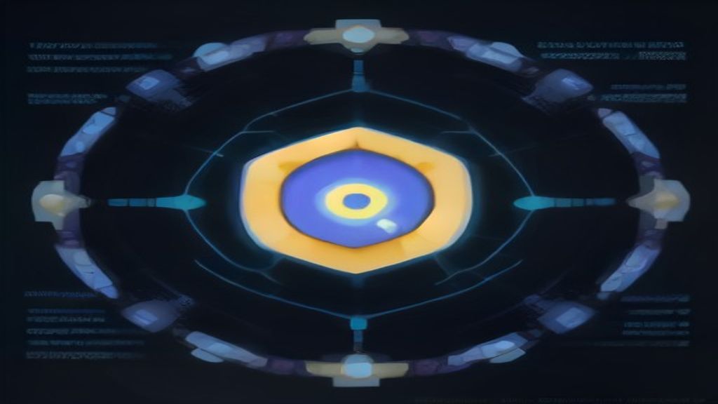 Khiên bảo vệ Cloudflare Adaptive Intelligence chặn bot tấn công
