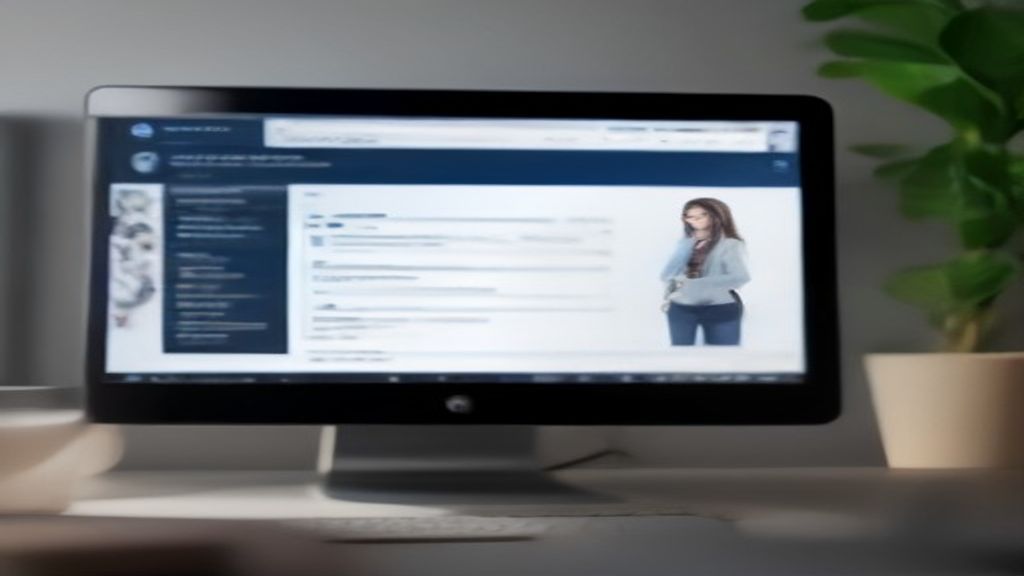 Quản lý quảng cáo ChatGPT Ads qua hội thoại ngôn ngữ tự nhiên