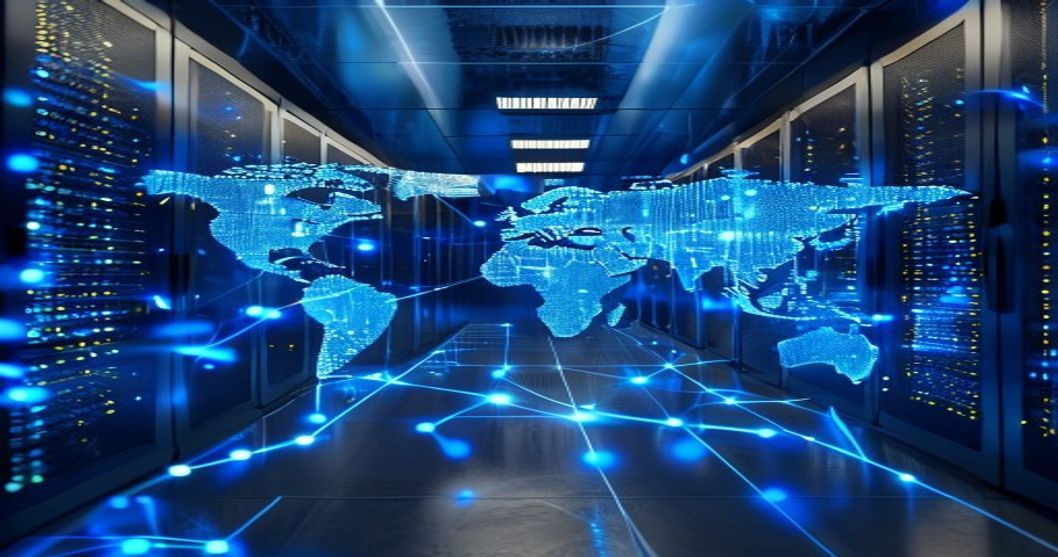 Cloudflare Smart Tiered Cache Public Cloud Regions huong dan toi uu WordPress