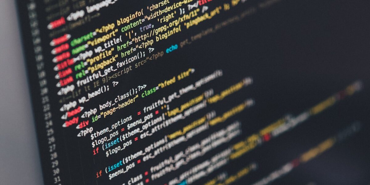 Dùng AI viết code chậm hơn nhưng chất lượng hơn - Workflow từ bài viral Hacker News của Nolan Lawson