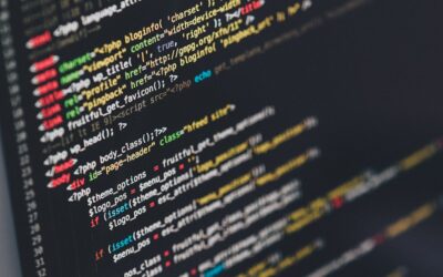 Dùng AI viết code chậm hơn nhưng chất lượng hơn - Workflow từ bài viral Hacker News của Nolan Lawson