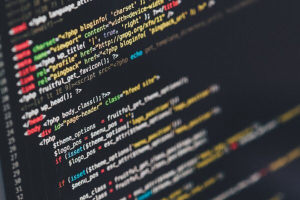 Dùng AI viết code chậm hơn nhưng chất lượng hơn - Workflow từ bài viral Hacker News của Nolan Lawson