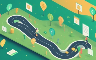 Lo Trinh Kiem Tien Online 2026: 30 Ngay Tu Zero Den First Dollar