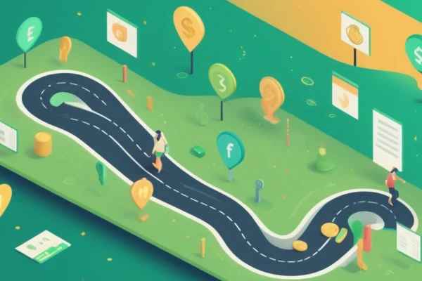 Lo Trinh Kiem Tien Online 2026: 30 Ngay Tu Zero Den First Dollar