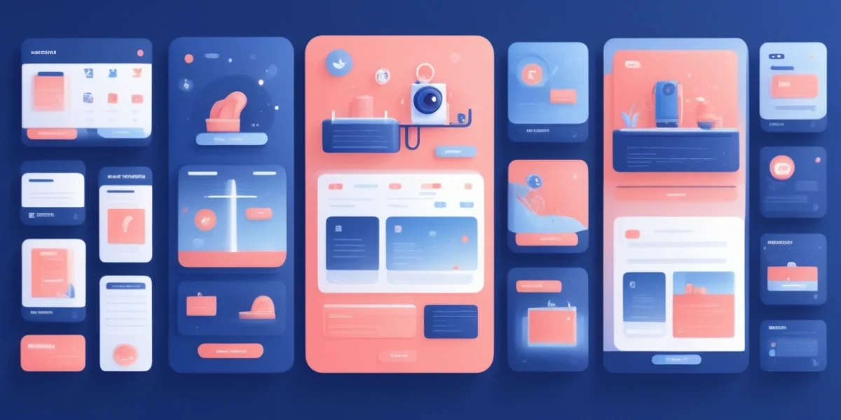 Content Marketing Cho Shop Online: AI Viet Post Thiet Ke Anh Len Lich