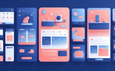 Content Marketing Cho Shop Online: AI Viet Post Thiet Ke Anh Len Lich