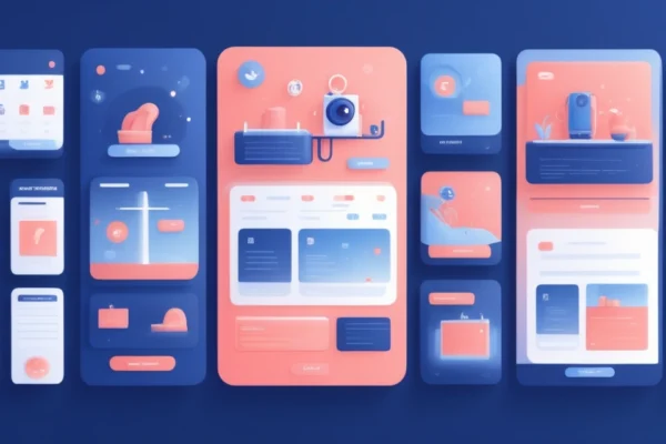 Content Marketing Cho Shop Online: AI Viet Post Thiet Ke Anh Len Lich