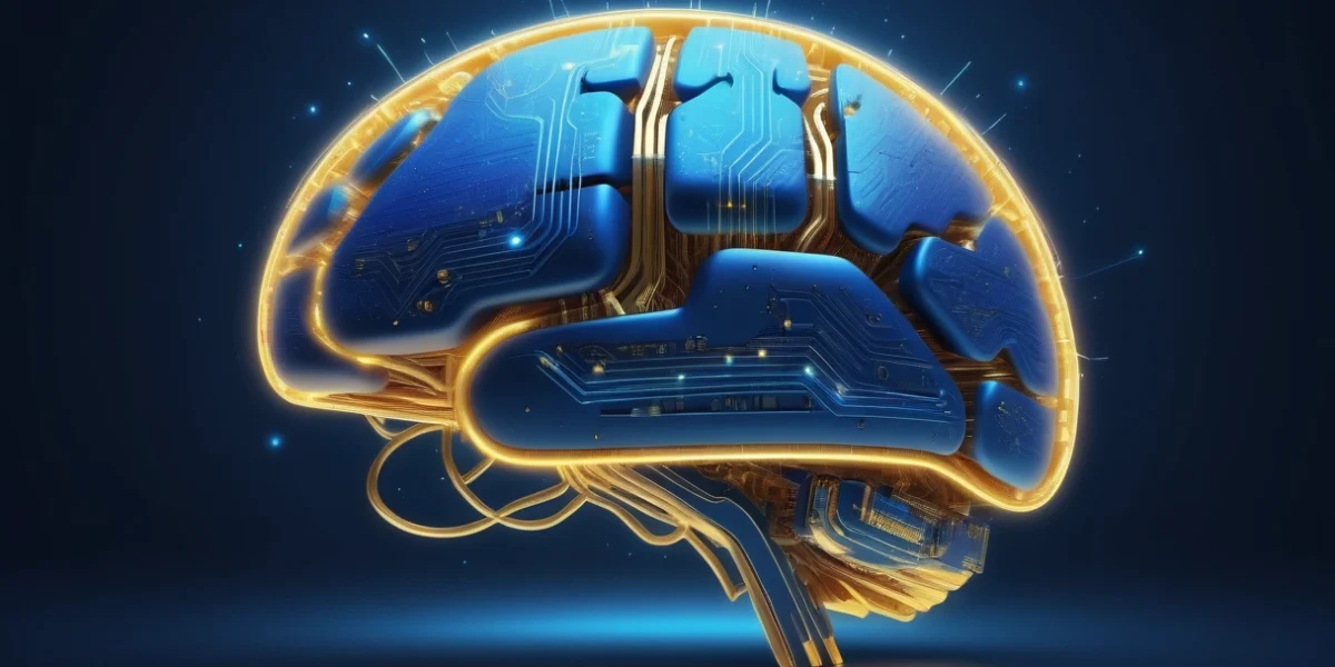 Cập nhật tin AI 23/5/2026 OpenAI IPO Anthropic lãi đầu tiên Cohere chạy trên 2 GPU