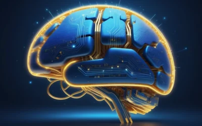 Cập nhật tin AI 23/5/2026 OpenAI IPO Anthropic lãi đầu tiên Cohere chạy trên 2 GPU
