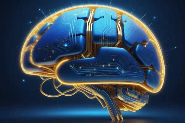 Cập nhật tin AI 23/5/2026 OpenAI IPO Anthropic lãi đầu tiên Cohere chạy trên 2 GPU