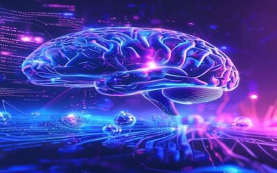DeepSeek R1 model lý luận open-source đuổi kịp o3 và Gemini