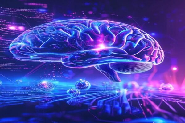 DeepSeek R1 model lý luận open-source đuổi kịp o3 và Gemini