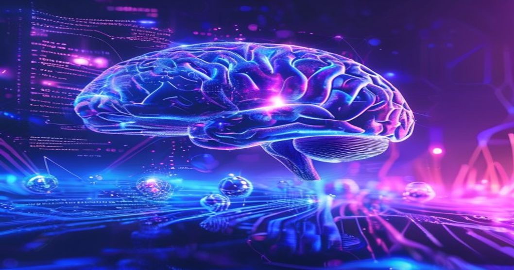 DeepSeek R1 model lý luận open-source đuổi kịp o3 và Gemini