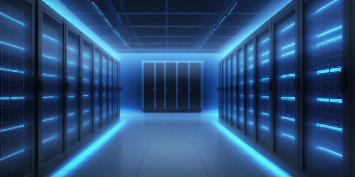 OpenLiteSpeed vs Nginx vs Apache tai sao nen chon LiteSpeed cho WordPress