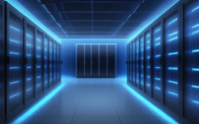 OpenLiteSpeed vs Nginx vs Apache tai sao nen chon LiteSpeed cho WordPress