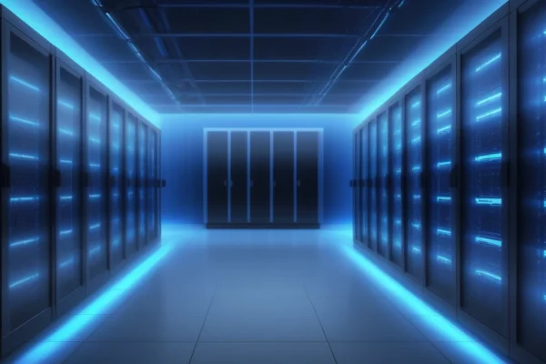 OpenLiteSpeed vs Nginx vs Apache tai sao nen chon LiteSpeed cho WordPress