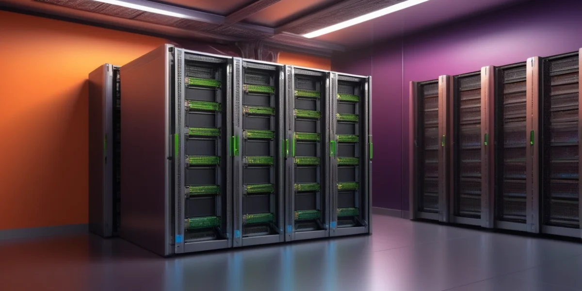Cài đặt OpenLiteSpeed và WordPress trên Ubuntu VPS từ A đến Z