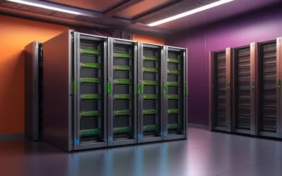 Cài đặt OpenLiteSpeed và WordPress trên Ubuntu VPS từ A đến Z