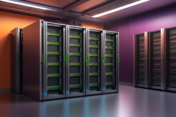 Cài đặt OpenLiteSpeed và WordPress trên Ubuntu VPS từ A đến Z