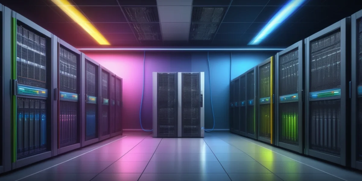 Hướng dẫn migration từ Nginx Apache sang OpenLiteSpeed không downtime