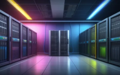 Hướng dẫn migration từ Nginx Apache sang OpenLiteSpeed không downtime