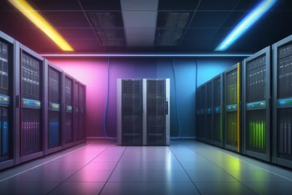 Hướng dẫn migration từ Nginx Apache sang OpenLiteSpeed không downtime