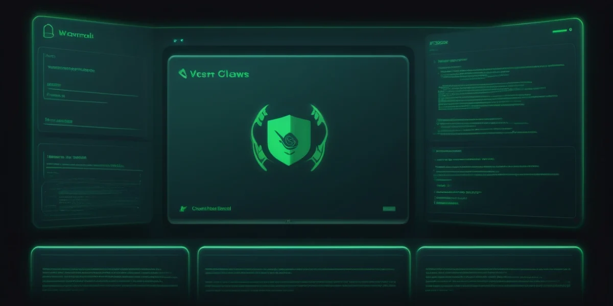 Cai Dat Openclaw Tren Linux Vps Huong Dan