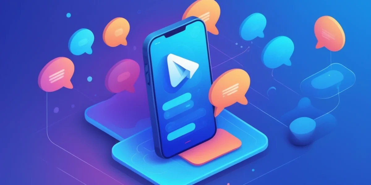 Ket Noi Openclaw Voi Telegram