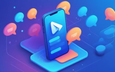 Ket Noi Openclaw Voi Telegram