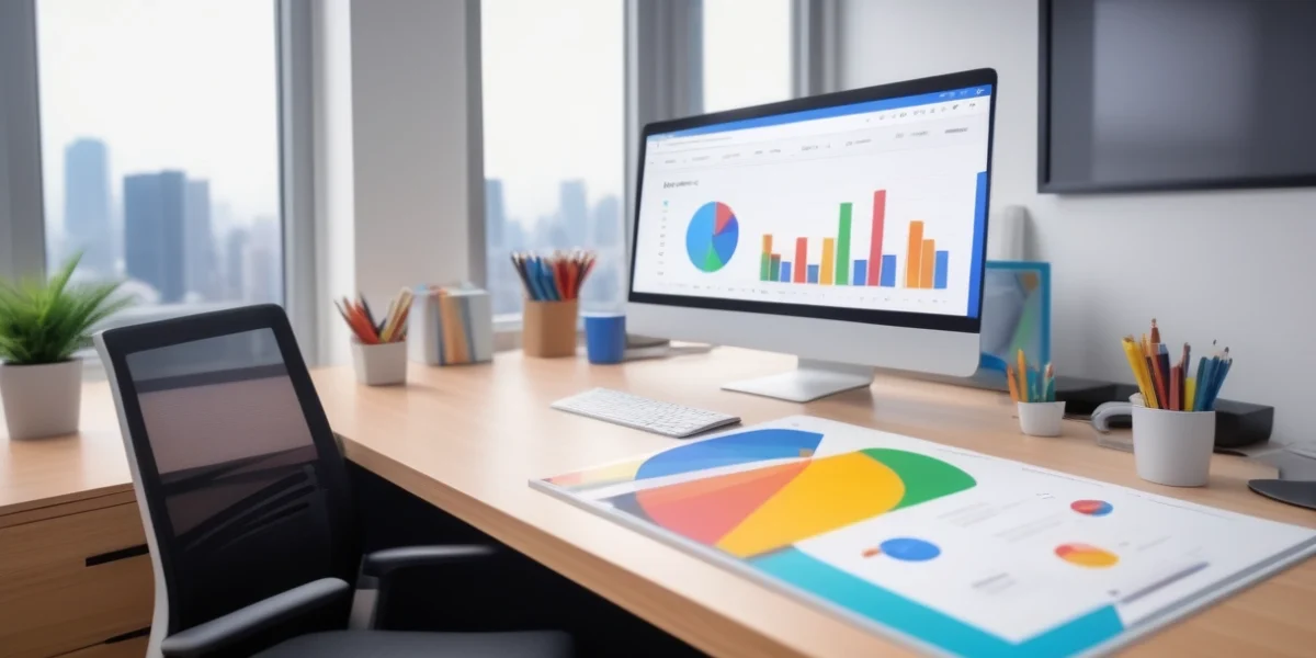 Google May 2026 Core Update dieu gi thay doi va SEO can lam gi