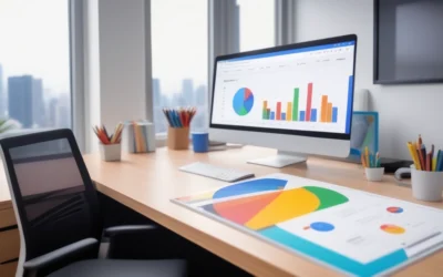 Google May 2026 Core Update dieu gi thay doi va SEO can lam gi