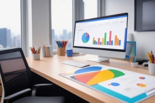 Google May 2026 Core Update dieu gi thay doi va SEO can lam gi